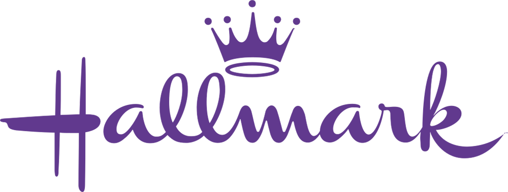 Hallmark_logo