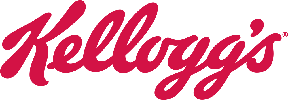 Kelloggs-Logo