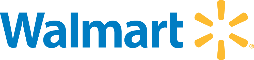 Walmart_logo