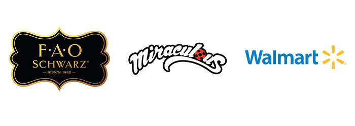 logos-m-02